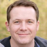 Отзыв от Артём - DTV виза