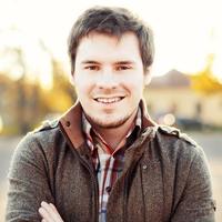 Отзыв от ФёдорФ - Visa DTV