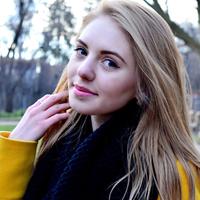 Отзыв от Галина - Visa DTV