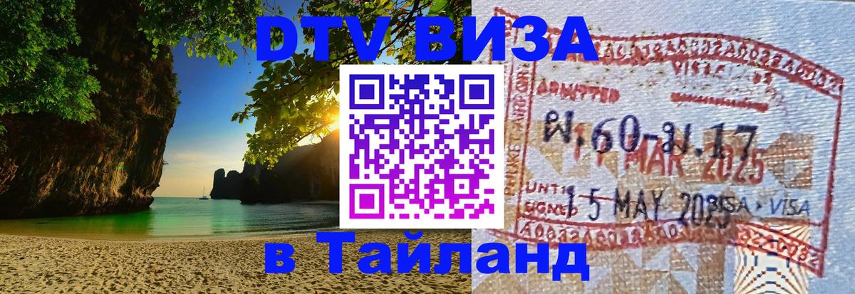 Оформление DTV визы под ключ: стоимость и тарифы, только загранпаспорт - Киев  06.12.2025 